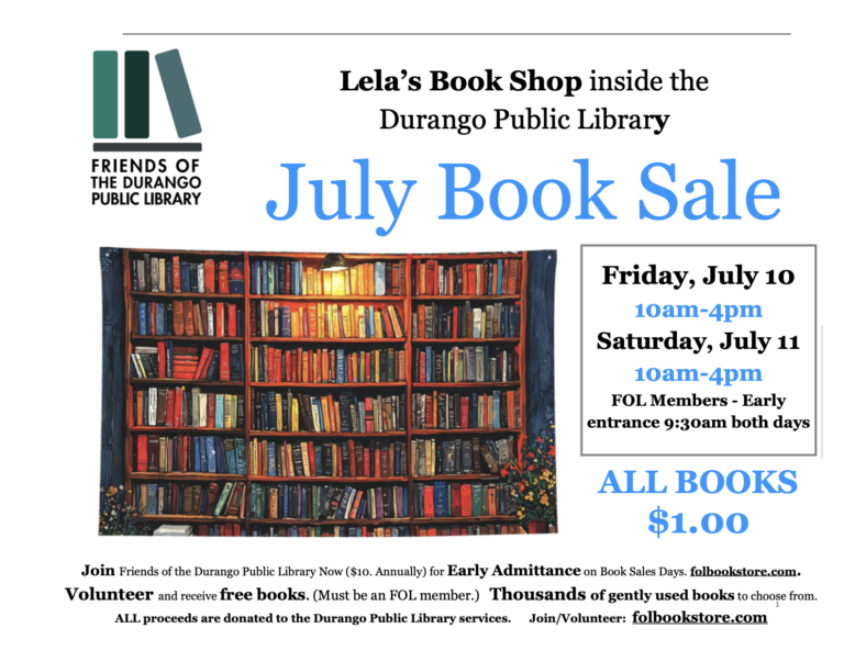 06.17.26.July.Book.Sale.2026.DPLmonitors.horiz.2.1
